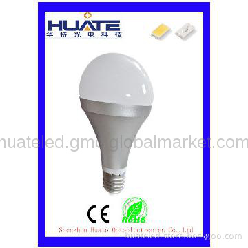 7w E26 LED lighting bulb